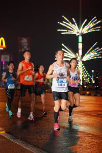 BIB: 3327, 40814, 25439, 41026
                            <button type="button" onclick="openModal(16159125)" class="btn btn-primary btn-sm float-right btn-popup" data-toggle="modal" data-target=".modal-high-quality">
                        <i class="fas fa-shopping-cart"></i> Add to Cart
                    </button>
                                            <button type="button" onclick="isThisMe(16159125, true)" class="btn btn-success btn-sm float-right btn-popup btn-isme hidden" data-toggle="tooltip" data-placement="bottom" title="นี่คือรูปของคุณใช่ไหม คลิกที่นี่เพื่อเอาเข้าอัลบั้ม">
                        <i class="fas fa-plus"></i> Add to album
                    </button>
                    <button type="button" onclick="isThisMe(16159125, false)" class="btn btn-warning btn-sm float-right btn-popup btn-isnotme hidden">
                        <i class="fas fa-ban"></i> Remove from album
                    </button>